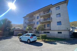 Appartamento Scoppito [AM17VRG]