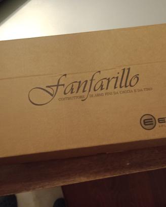 Calcio fanfarillo