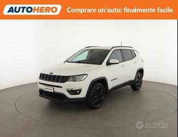 JEEP Compass FE04197