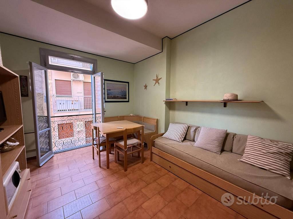 Appartamento – Laigueglia, Savona - Vista 5