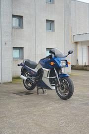 Kawasaki GPZ 900