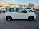 fiat-panda-1-3-mjt-95-cv-s-s-k-way