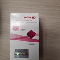 cartuccia cera xerox colorcube cod. 108r00932 mage