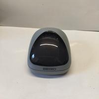 scatola per orologio Seiko 