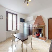 Appartamento a Milano Via Popoli Uniti 2 locali