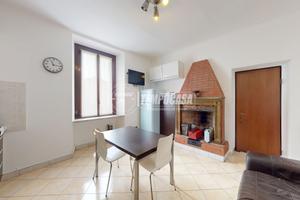 Appartamento a Milano Via Popoli Uniti 2 locali