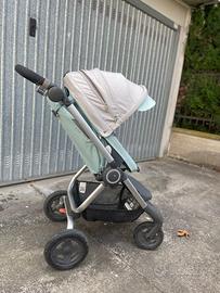 Passeggino Stokke Scoot V2