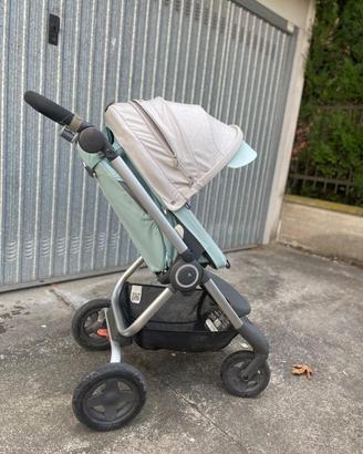 Passeggino Stokke Scoot V2