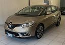 renault-grand-scenic-120cv-7posti-2021