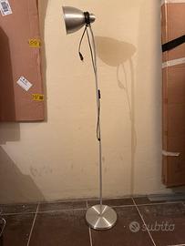 Lampada Ikea