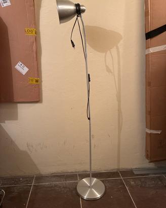 Lampada Ikea