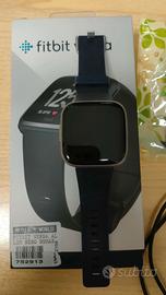 Fitbit Versa