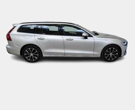 VOLVO V60 D3 Geartronic Business WAGON