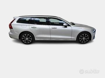 VOLVO V60 D3 Geartronic Business WAGON