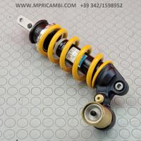 MONO AMMORTIZZATORE HONDA CBR 600 2005 2006