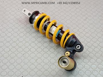 MONO AMMORTIZZATORE HONDA CBR 600 2005 2006