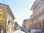 Immagine 9