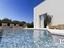 Immagine 7