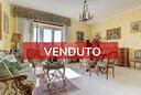 4-locali-a-roma