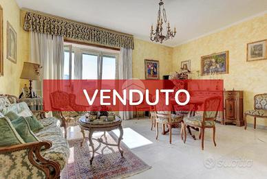 4 LOCALI A ROMA