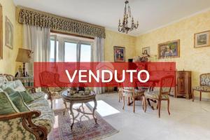 4 LOCALI A ROMA