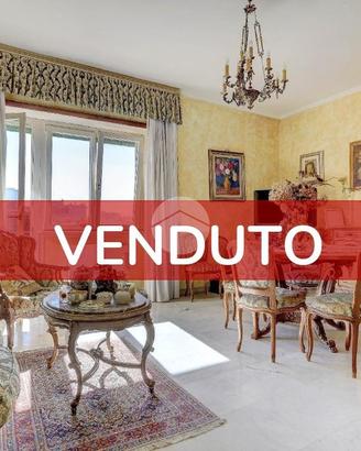 4 LOCALI A ROMA