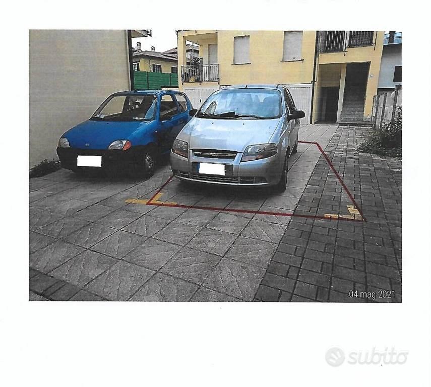 Appartamento – Olgiate Molgora, Olcellera - Vista 3