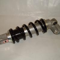 MONOAMMORTIZZATORE ORIGINALE SUZUKI GSX-R