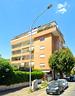 3-locali-a-roma