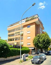 3 LOCALI A ROMA