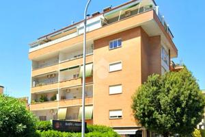 3 LOCALI A ROMA