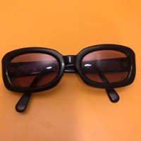 Occhiali vintage donna