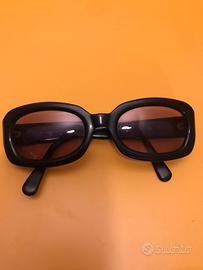 Occhiali vintage donna