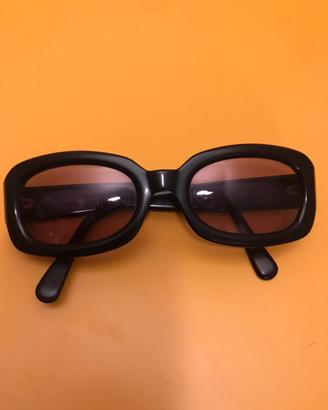 Occhiali vintage donna