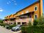 Immagine 26