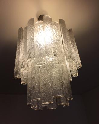 Lampadario