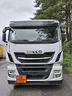 trattore-stralis-480