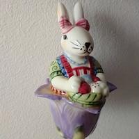 Villeroy & Boch originale decorazione Pasqua