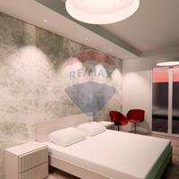 Appartamento - Santa Croce Camerina