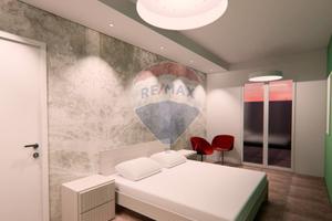 Appartamento - Santa Croce Camerina