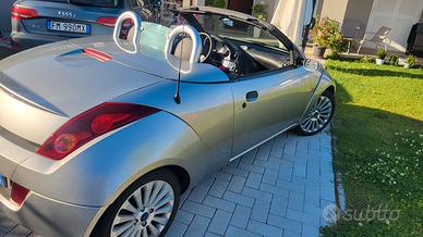 ford ka neopatentati