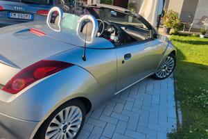 ford ka neopatentati