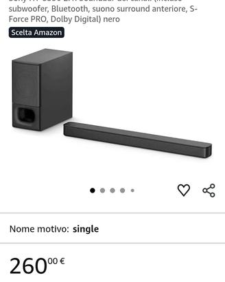 home theater sony ht s350