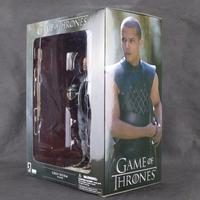 Game of Thrones - Dark Horse Deluxe VERME GRIGIO