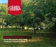castel-san-giorgio-terreno-16-000-mq