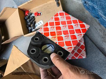 ricambi auto bmw serie 4 