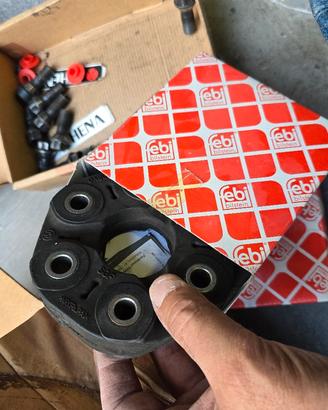 ricambi auto bmw serie 4 