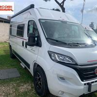ROLLER TEAM LIVINGSTONE 5 SPORT EDITION