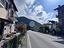 Immagine 8