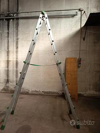 scala universale telescopic 